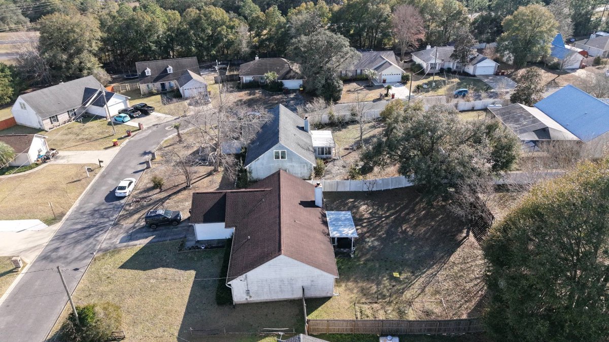 Walmart Deli Oak Terrace Estates