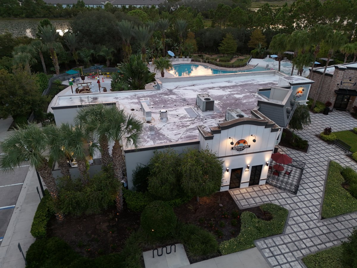 The Enclaves at Festival by Ashton Woods Psychic of Champions