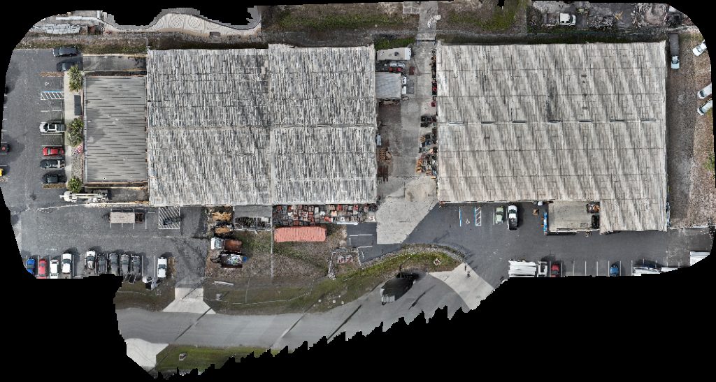 Coastal Synthetic Turf Premier Metal Roof Manufacturing LLC