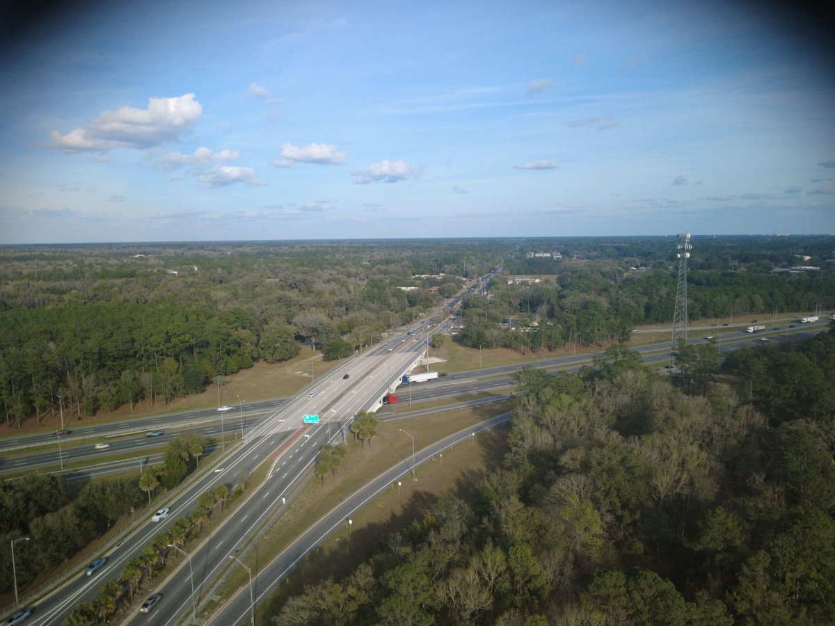 Advanced Building Systems Inc Sarah Cain Design