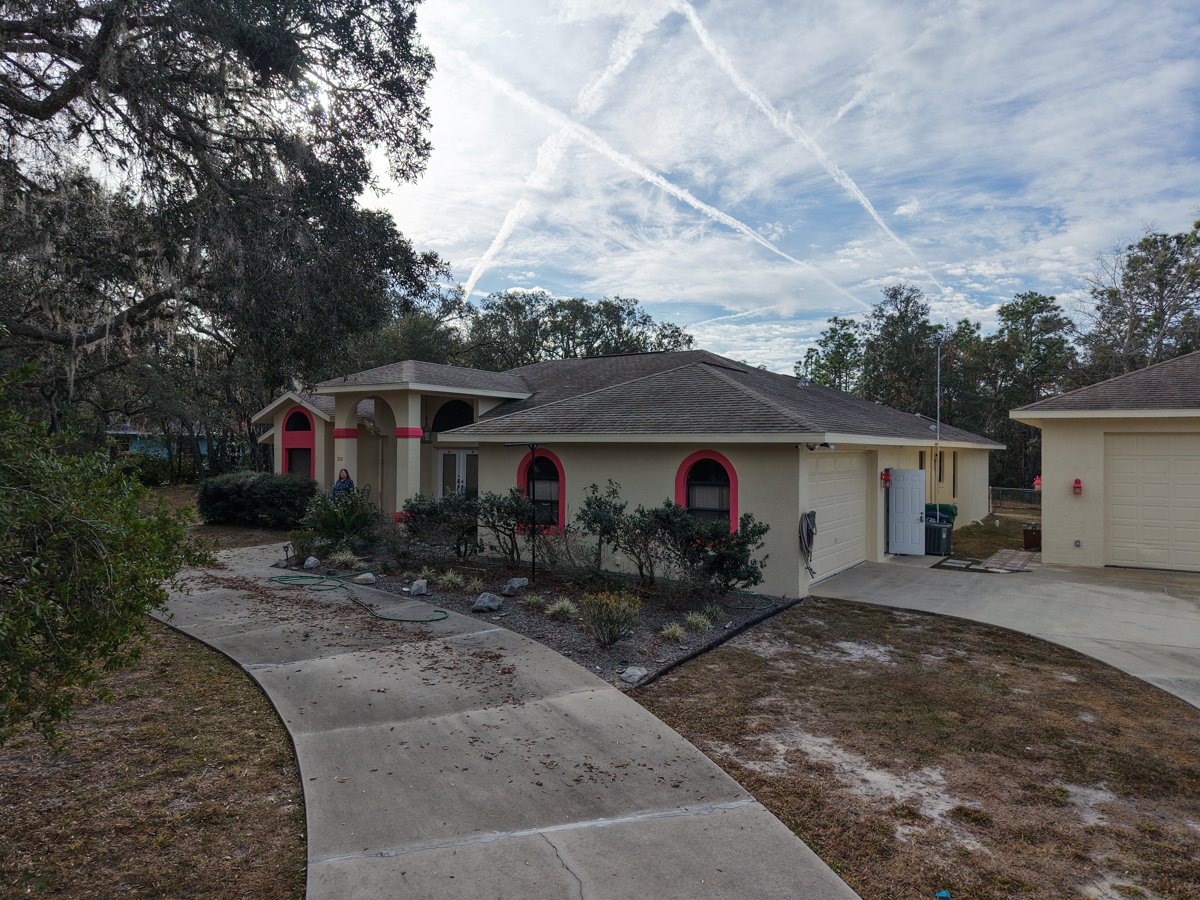 Matt And Connie Robinson Auto Air Online