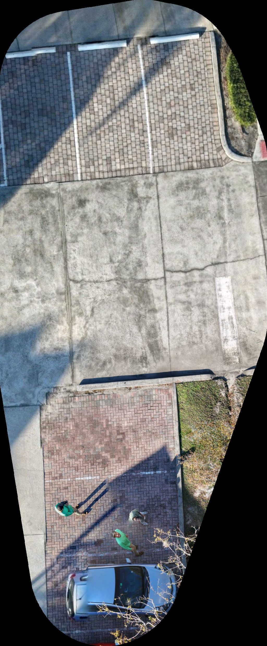 Allegiant Management Group Randy Hillman Pa