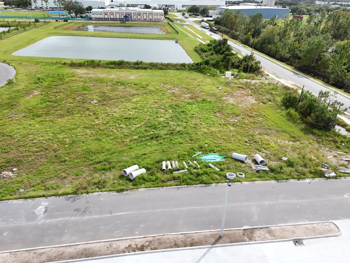 PetVet Vaccination Clinic A STORAGE