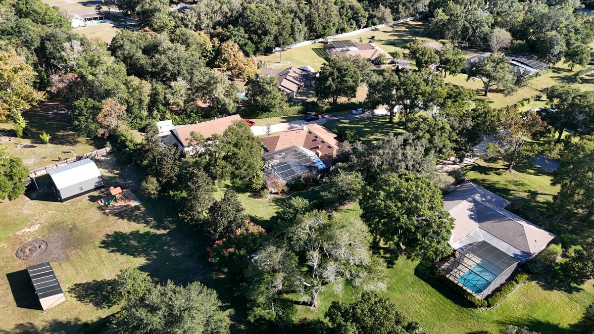 Ray s Construction Chabad Lubavitch of North Orlando Nate Shul