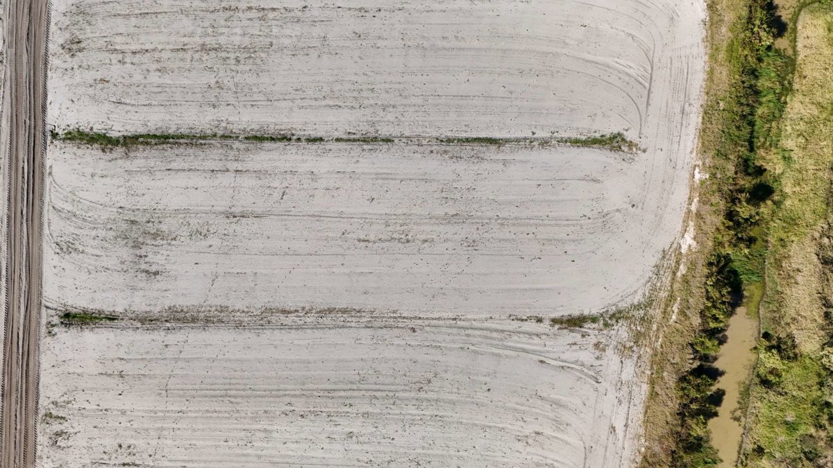 Greenco Recycling iScrap Metals