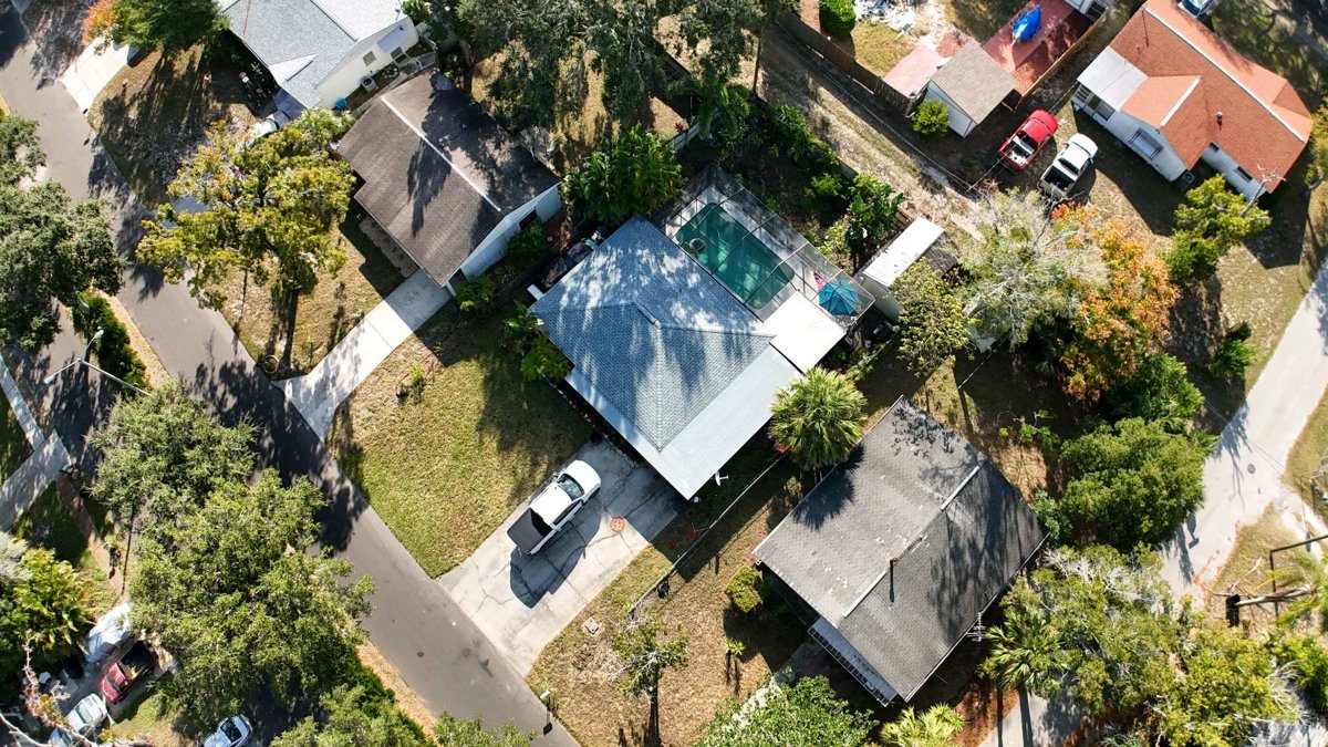 Top Kids Bilingual Preschool Kaduk Theodore DDS