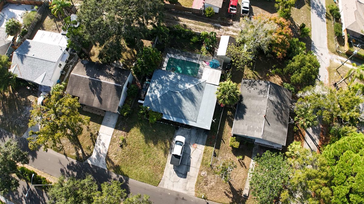 Top Kids Bilingual Preschool Kaduk Theodore DDS