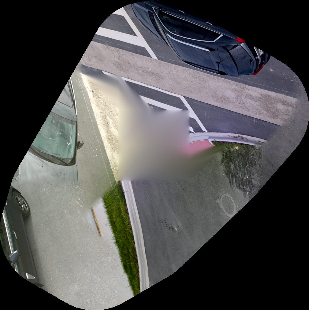 american eagle limo and towncar Furnished Lake Nona home WiFi parking utilities great location