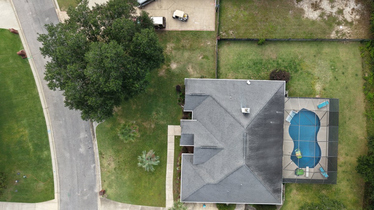 Hole Seven Cherian Joseph M MD