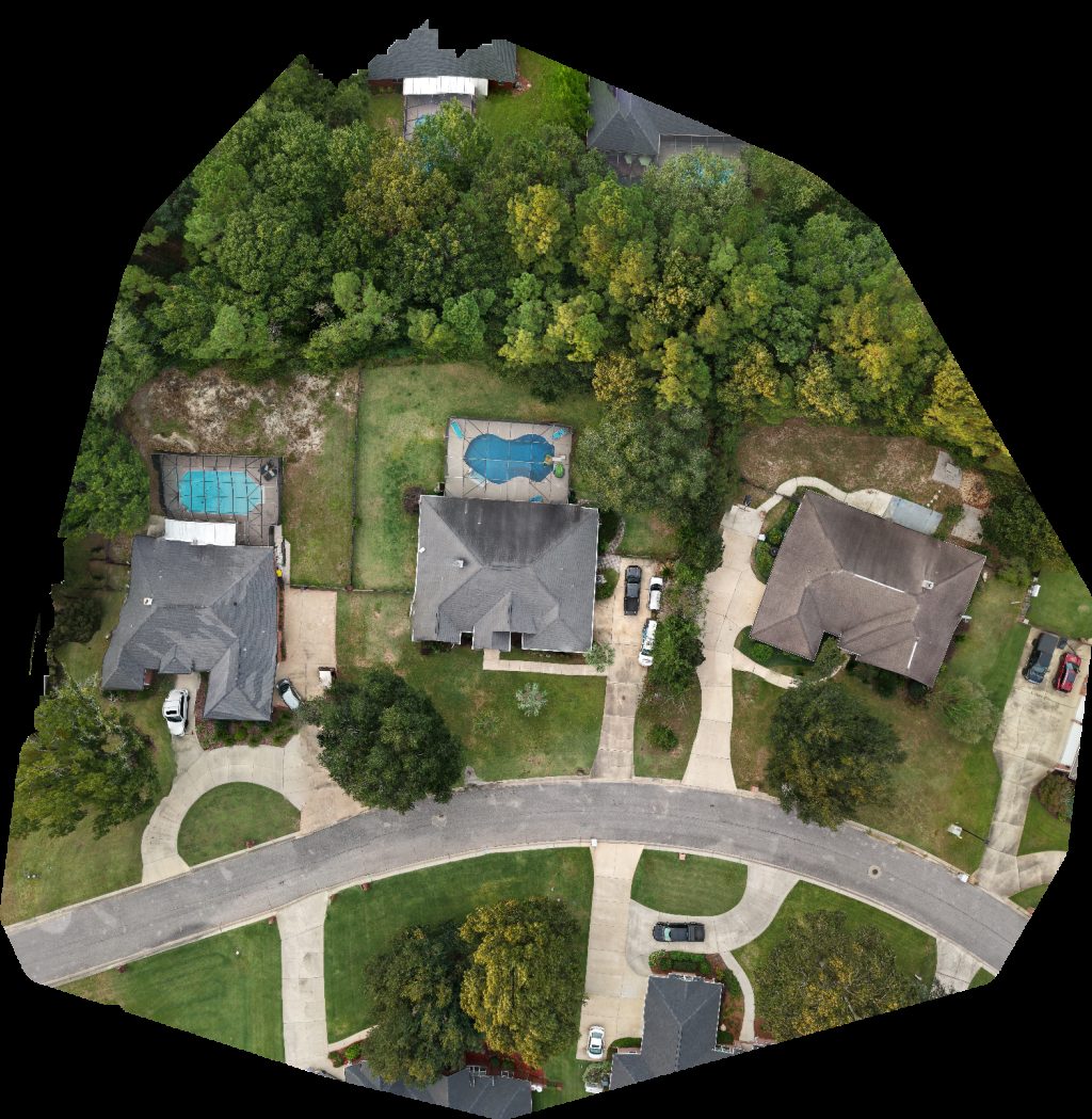 Hole Seven Cherian Joseph M MD