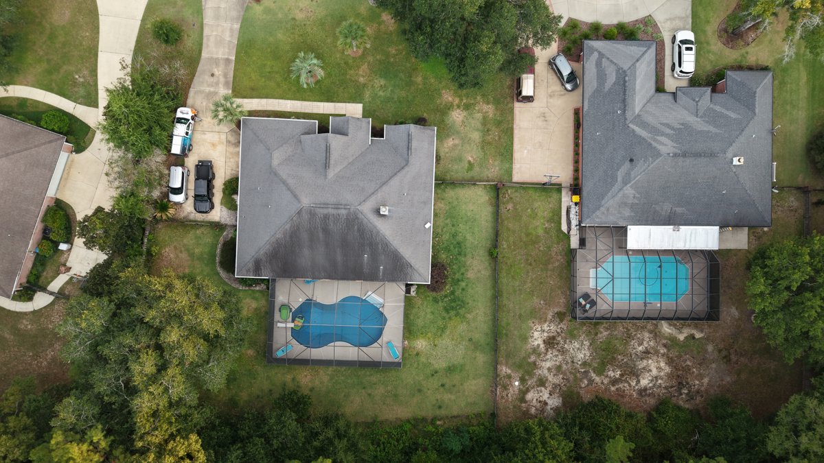 Hole Seven Cherian Joseph M MD