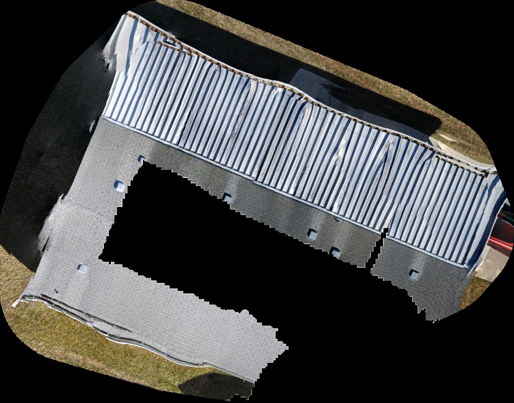 Central Florida Retreat 55 Resort Community One Month Minimum Vickers Richard DDS