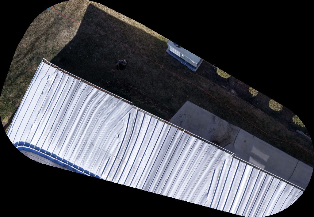 Central Florida Retreat 55 Resort Community One Month Minimum Vickers Richard DDS