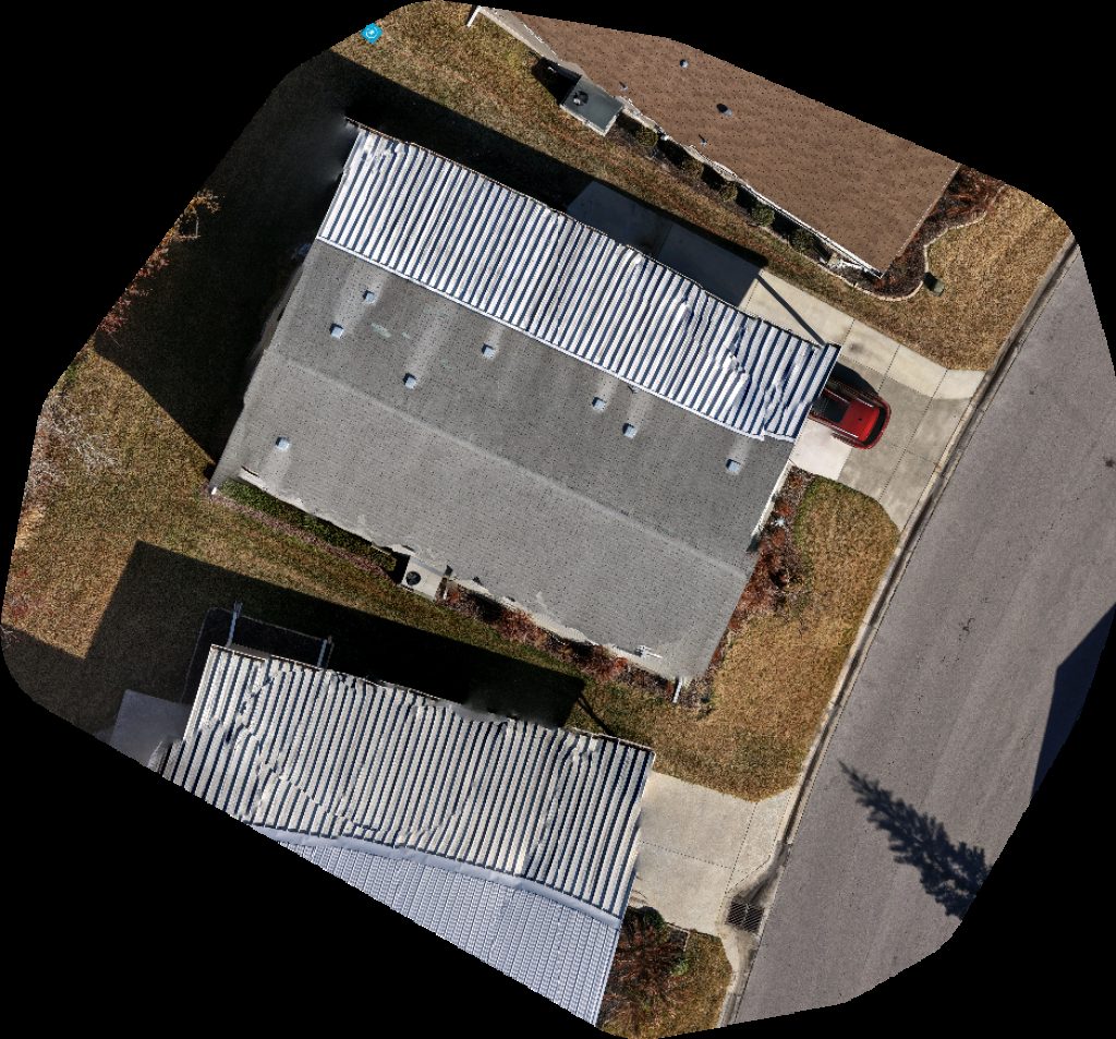 Central Florida Retreat 55 Resort Community One Month Minimum Vickers Richard DDS