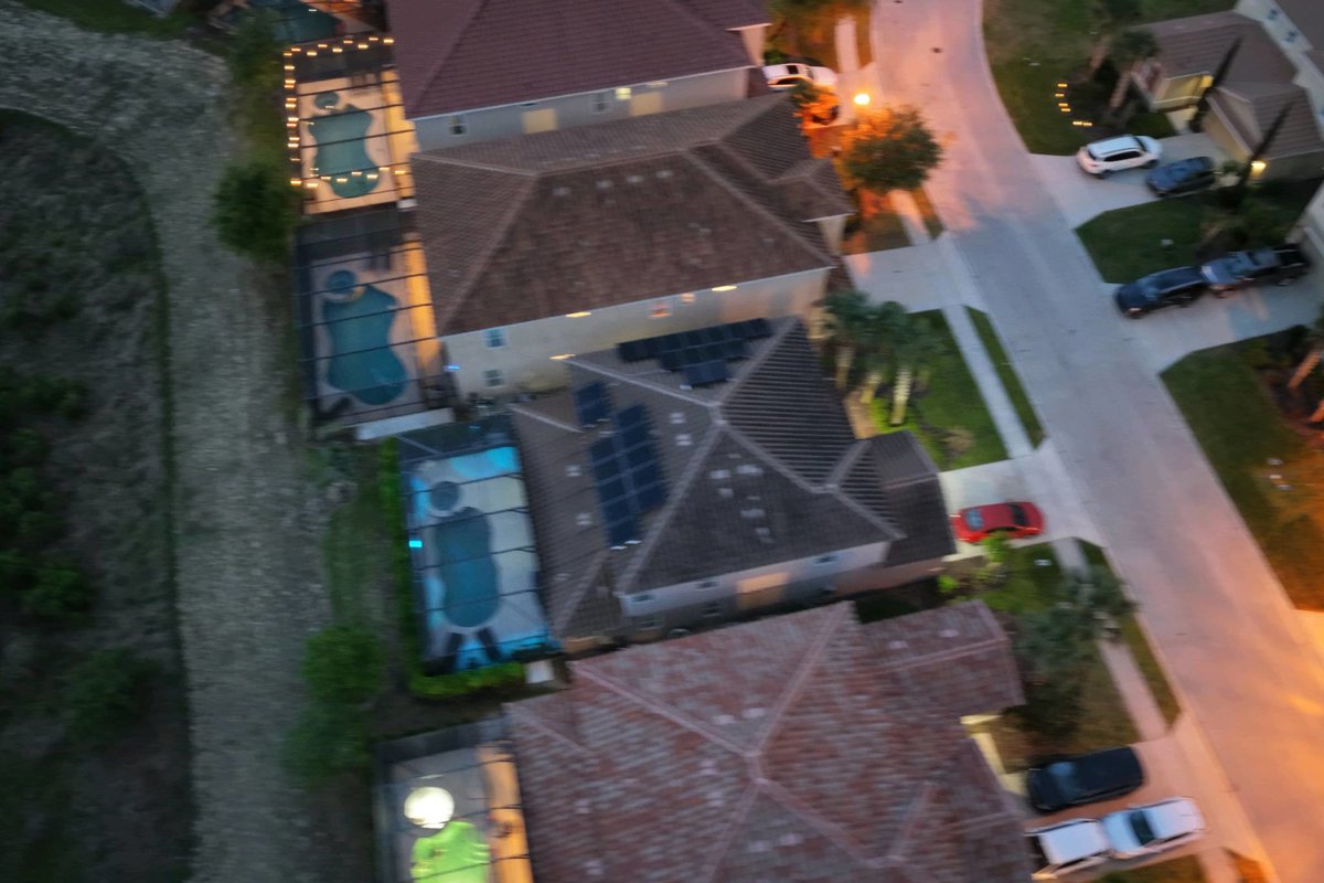 Poolside Paradise Modern 6 Bed 5 Bath Villa Solterra Resort Conservation Views