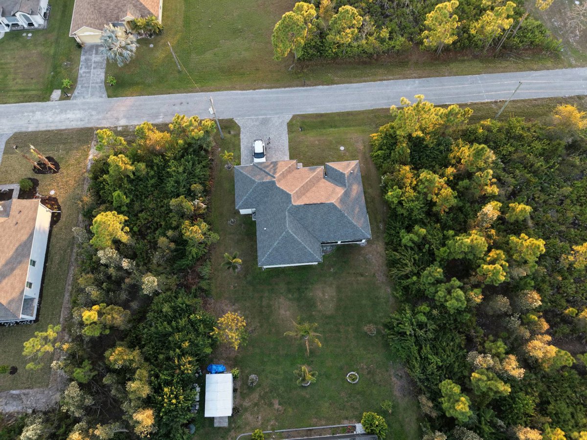 BrixCare llc Seaside Laser Studio