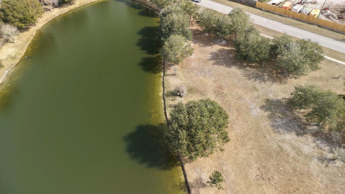 Timber Creek by Richmond American Homes Alzheimers and Dementia Summit