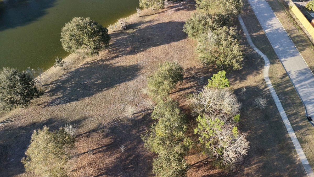 Timber Creek by Richmond American Homes Alzheimers and Dementia Summit