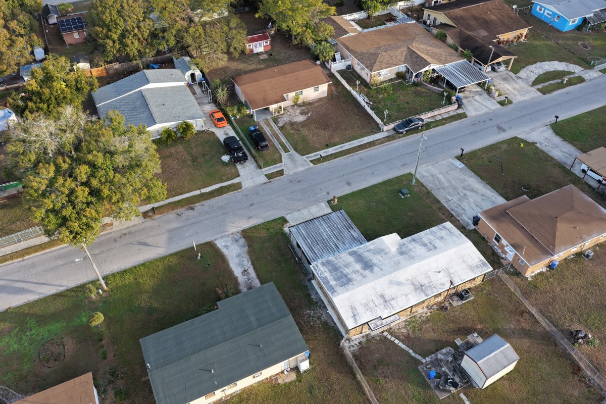 Progress Village Middle Magnet School of the Arts Nellys Family Day Care