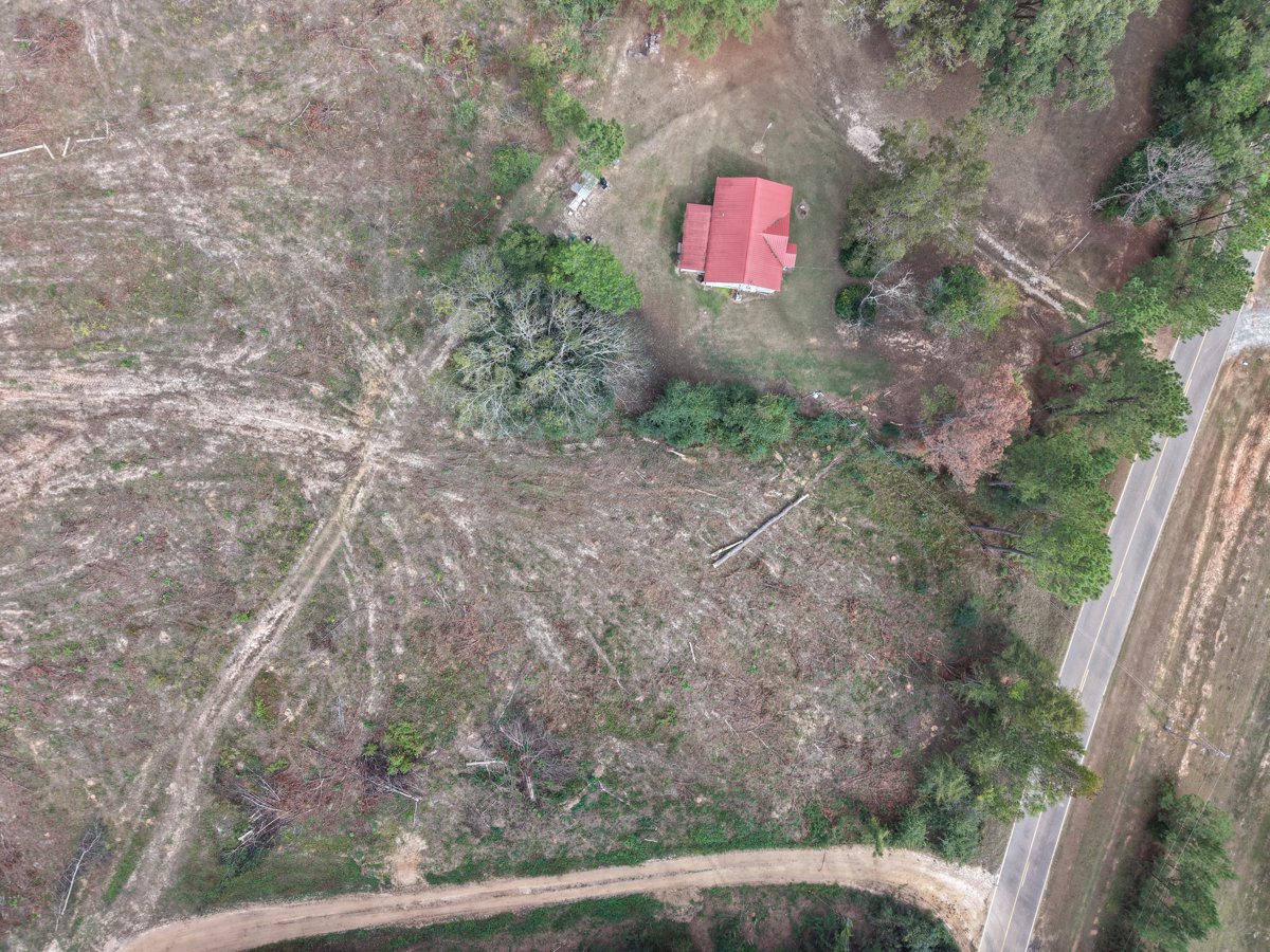 SWGA Mobile Mechanic LLC Saint Maryland Church