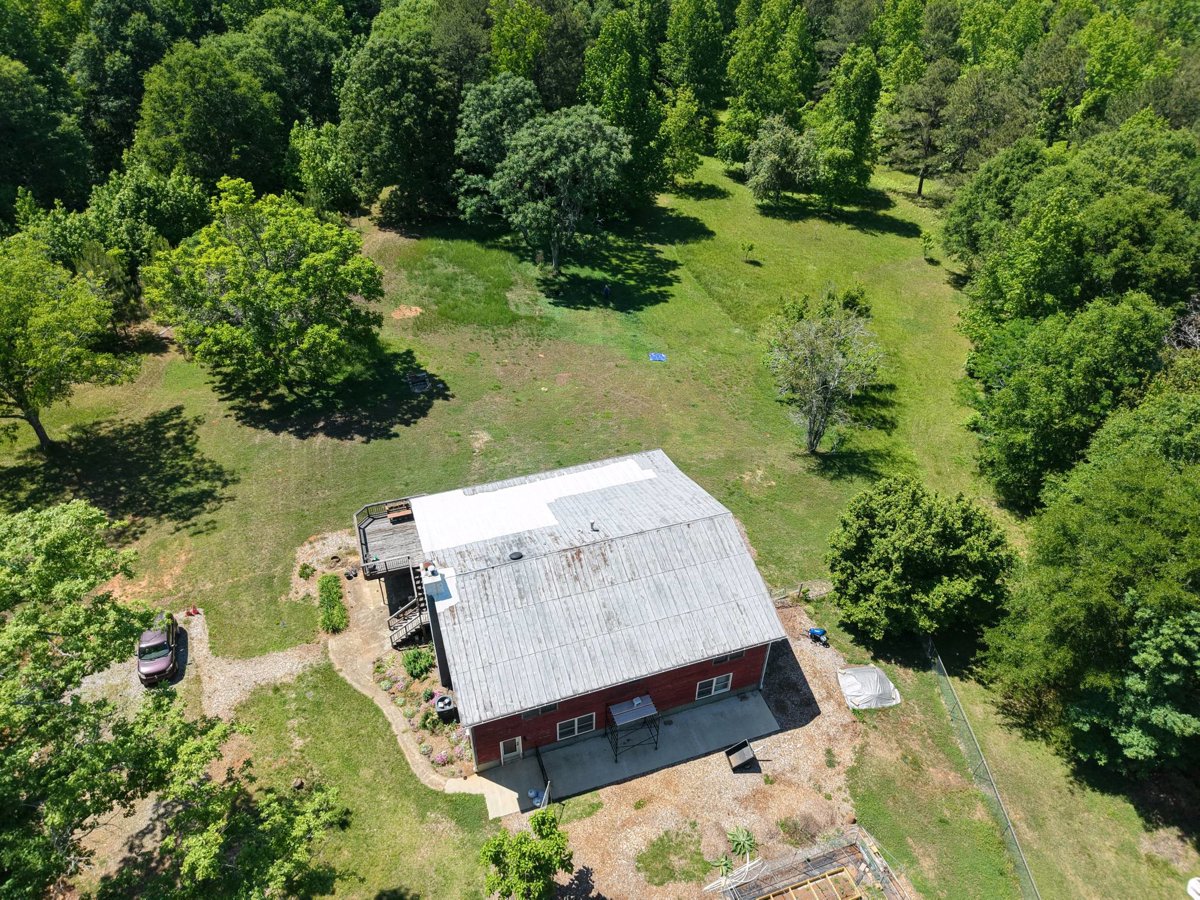 Above All Tree Service Inc C G SITE SERVICES LLC