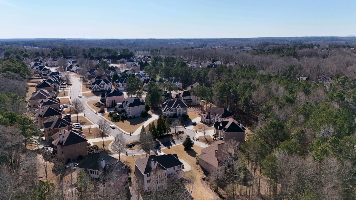 NEW SEASONS CONSULTING SERVICES LLC LADC