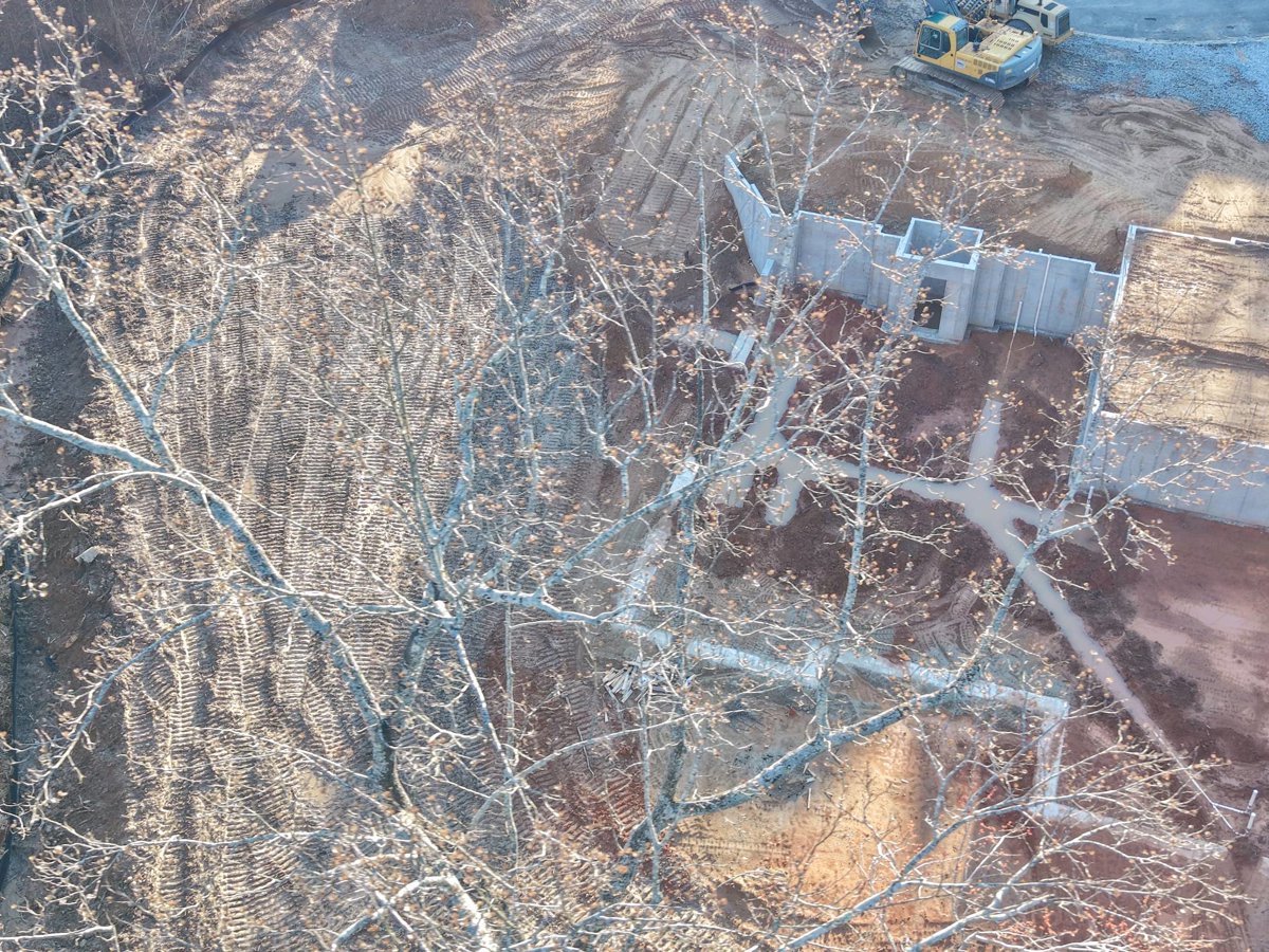 NEW SEASONS CONSULTING SERVICES LLC LADC