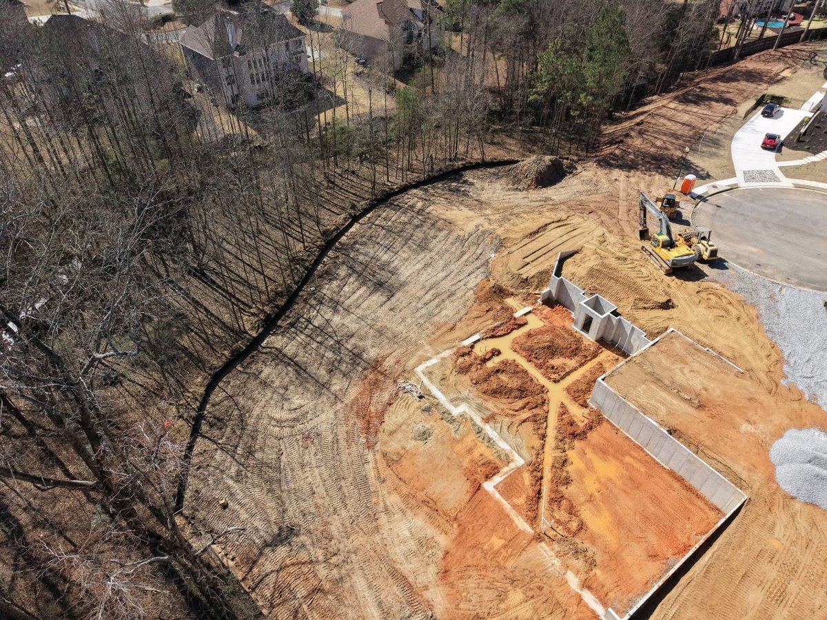 NEW SEASONS CONSULTING SERVICES LLC LADC