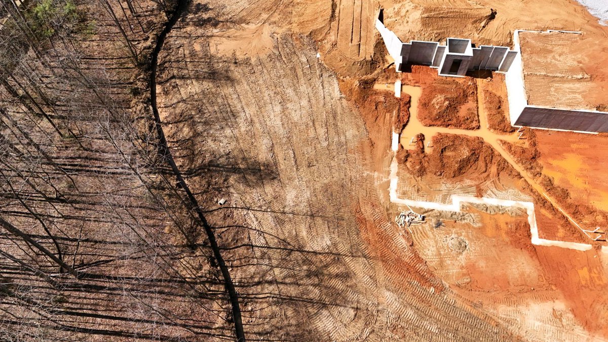 NEW SEASONS CONSULTING SERVICES LLC LADC