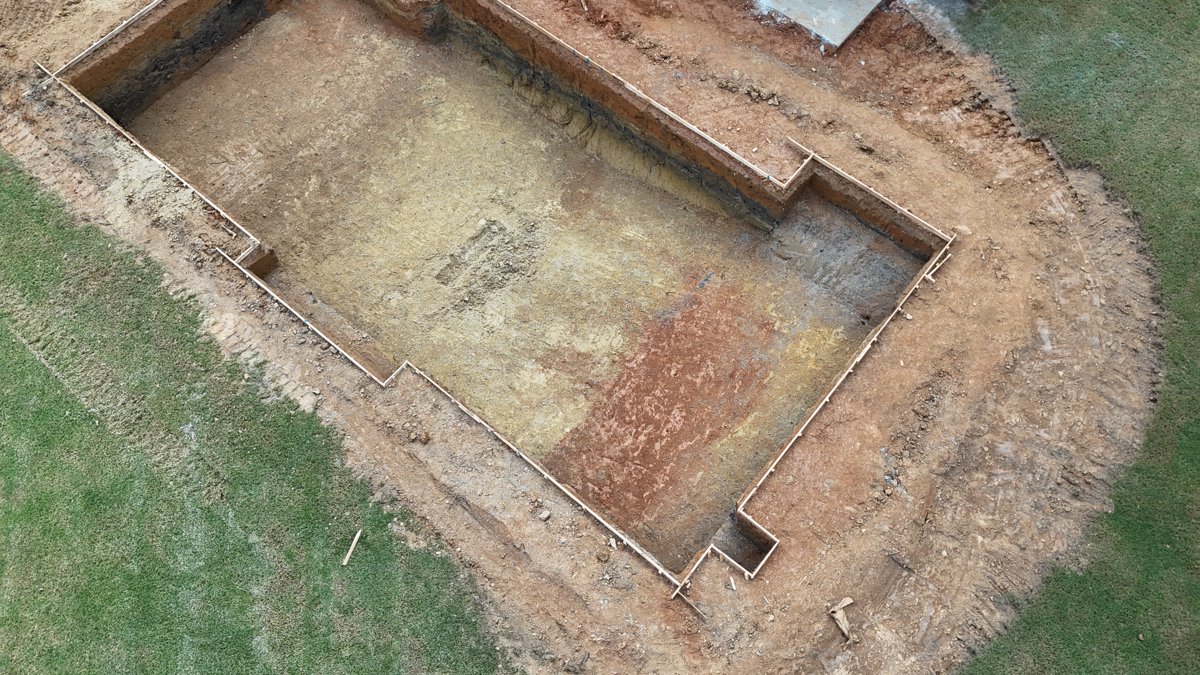 SPROUTAGILE accf services