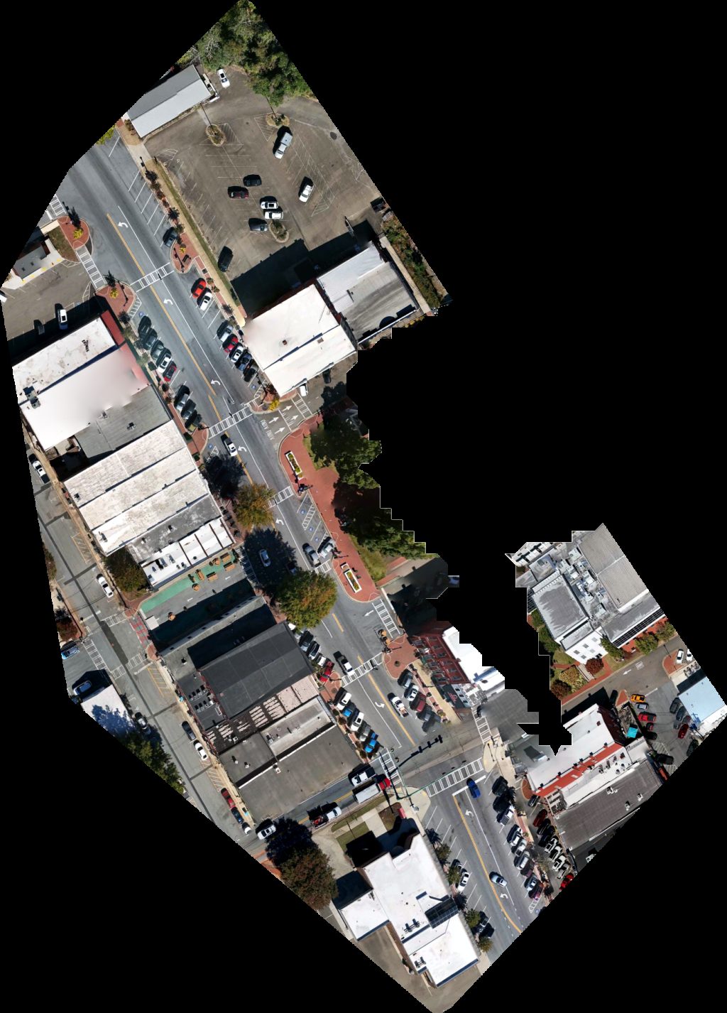 Serenity Salon Boutique by Tobey Sojourney Travel Allyson Chitwood