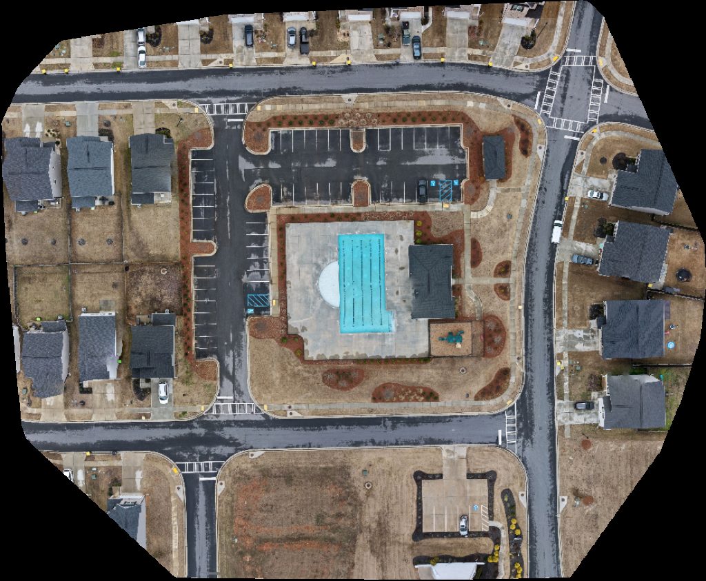 Poplar Preserve 28 Cherry Tree Bnd