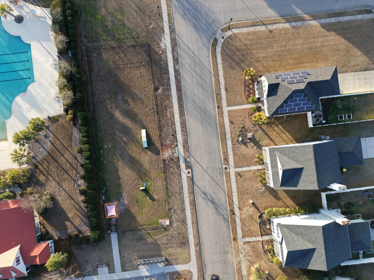 Godley Park Swimming Pool Therapy Services LLC