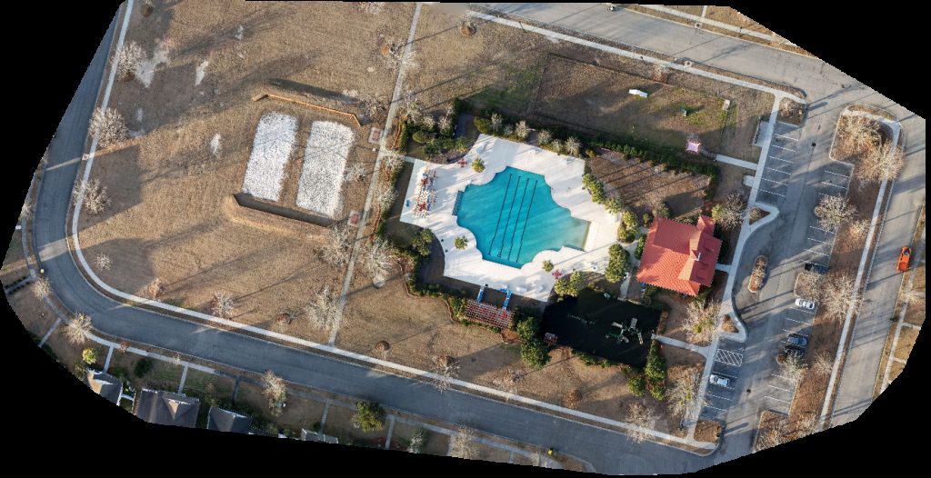 Godley Park Swimming Pool Therapy Services LLC