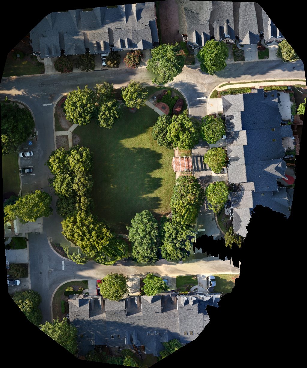 Accurate Inspections of Atlanta Kate Lawrence Realtor