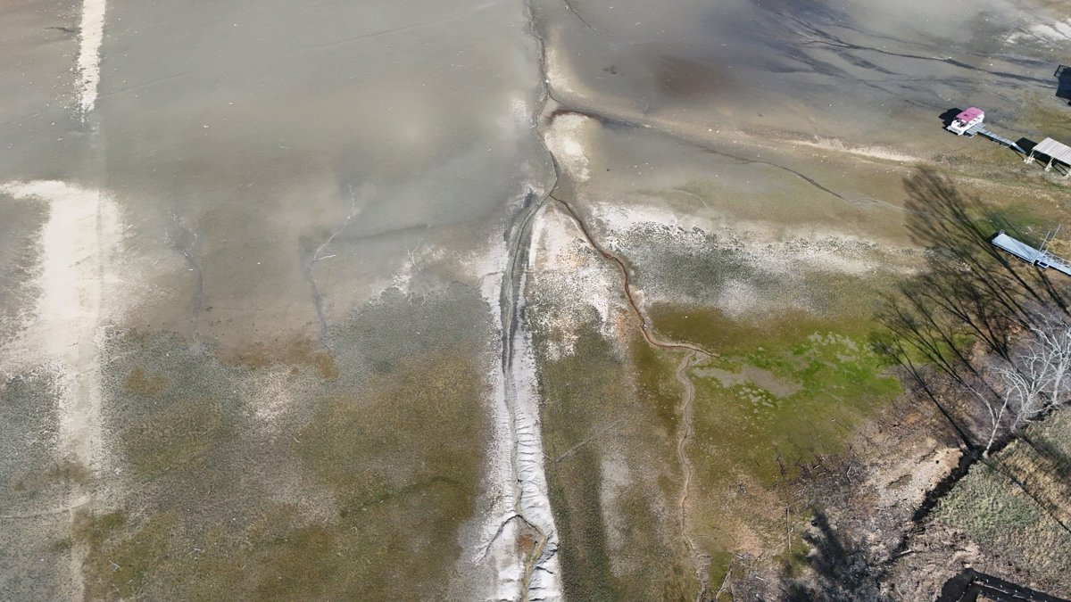 Sunset Ridge 3 Bedroom Apartment by Mountain Laurel Cabin Rentals Bedrooms