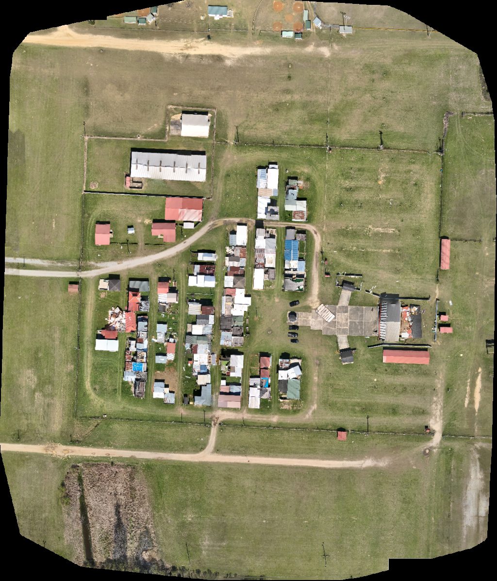 Big Pig Jig Solar Farm Ga