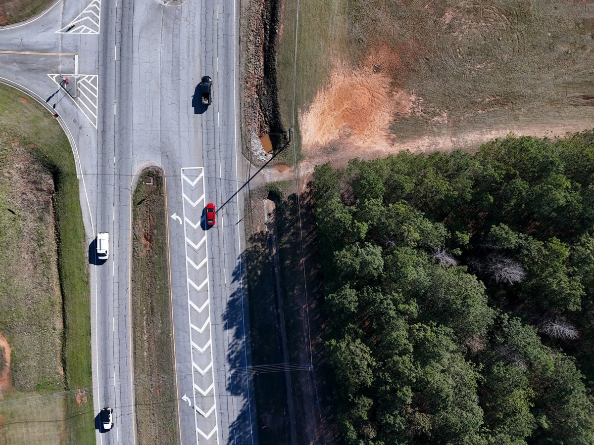 Sunbrook Academy Bay Springs Middle School