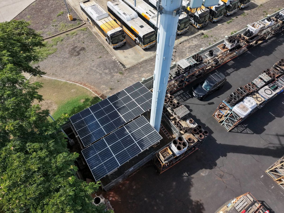 Structural Hawaii Inc First Hawaiian Bank ATM 7 Eleven Kuala