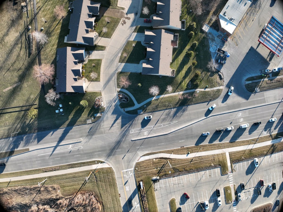 Natural Health Chiropractic and Acupuncture Heartland Tire Auto