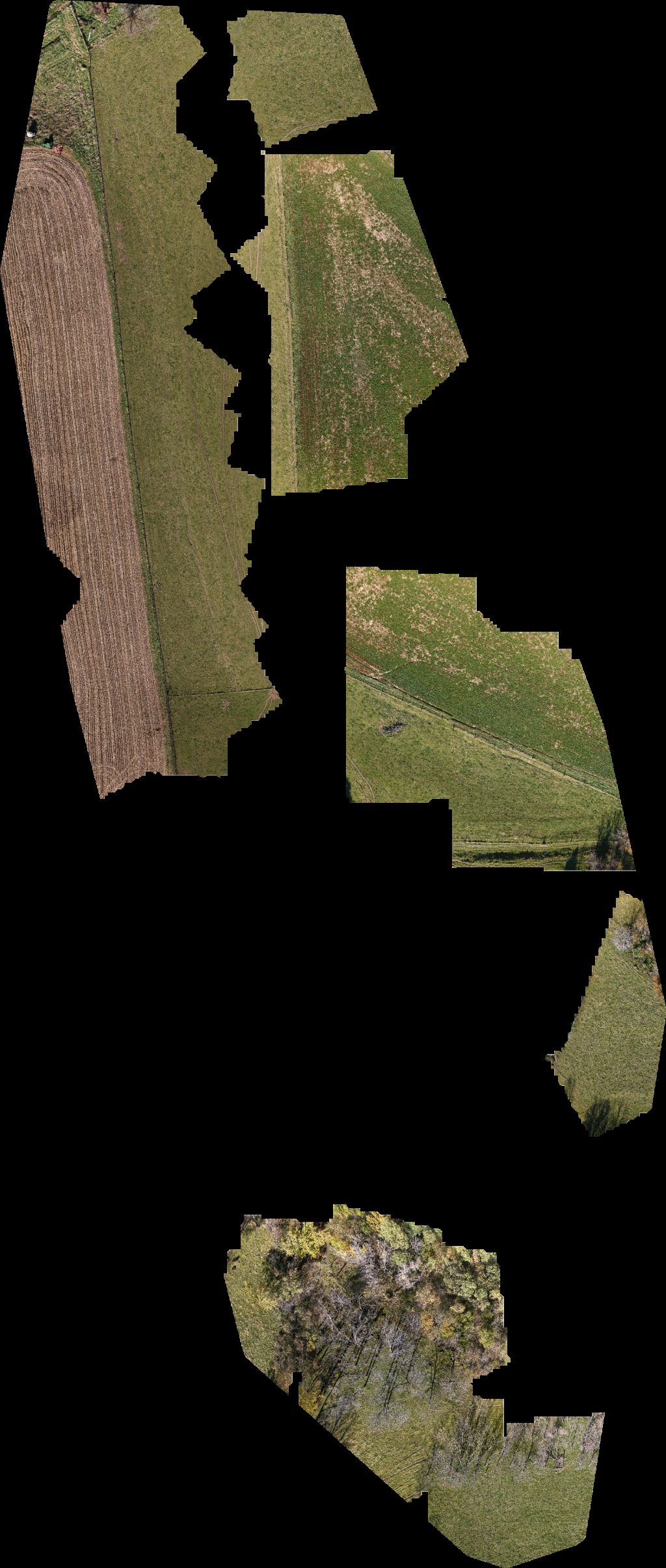 Big Canoe Customs LLC Highland Hills Katahdins