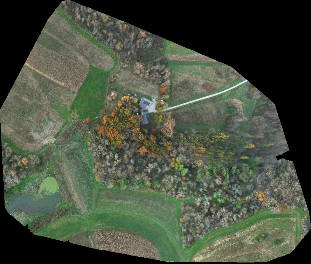 Highland Hills Katahdins Bear Creek Anglers