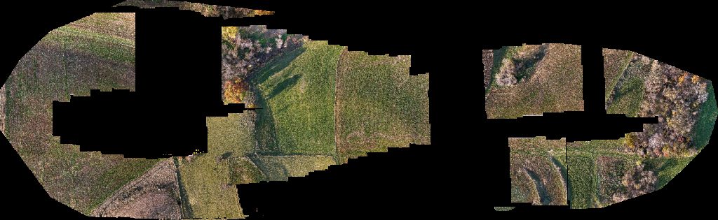 Highland Hills Katahdins Big Canoe Customs LLC