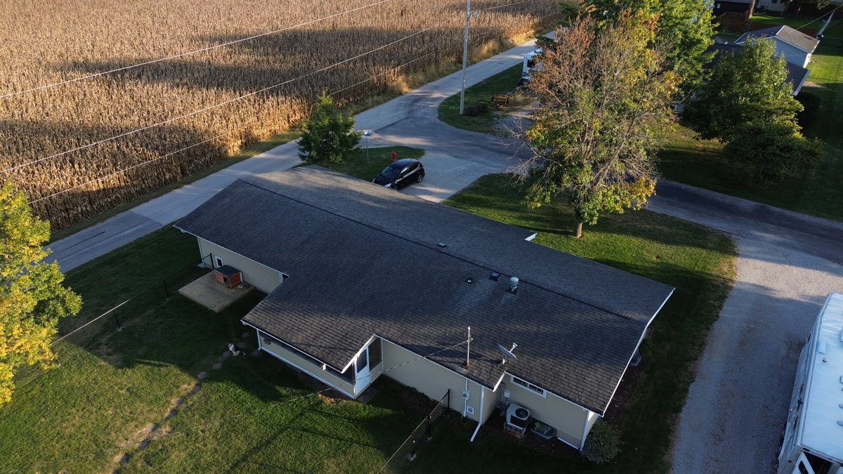 Hawkeye Photo Booths Playlife Photography