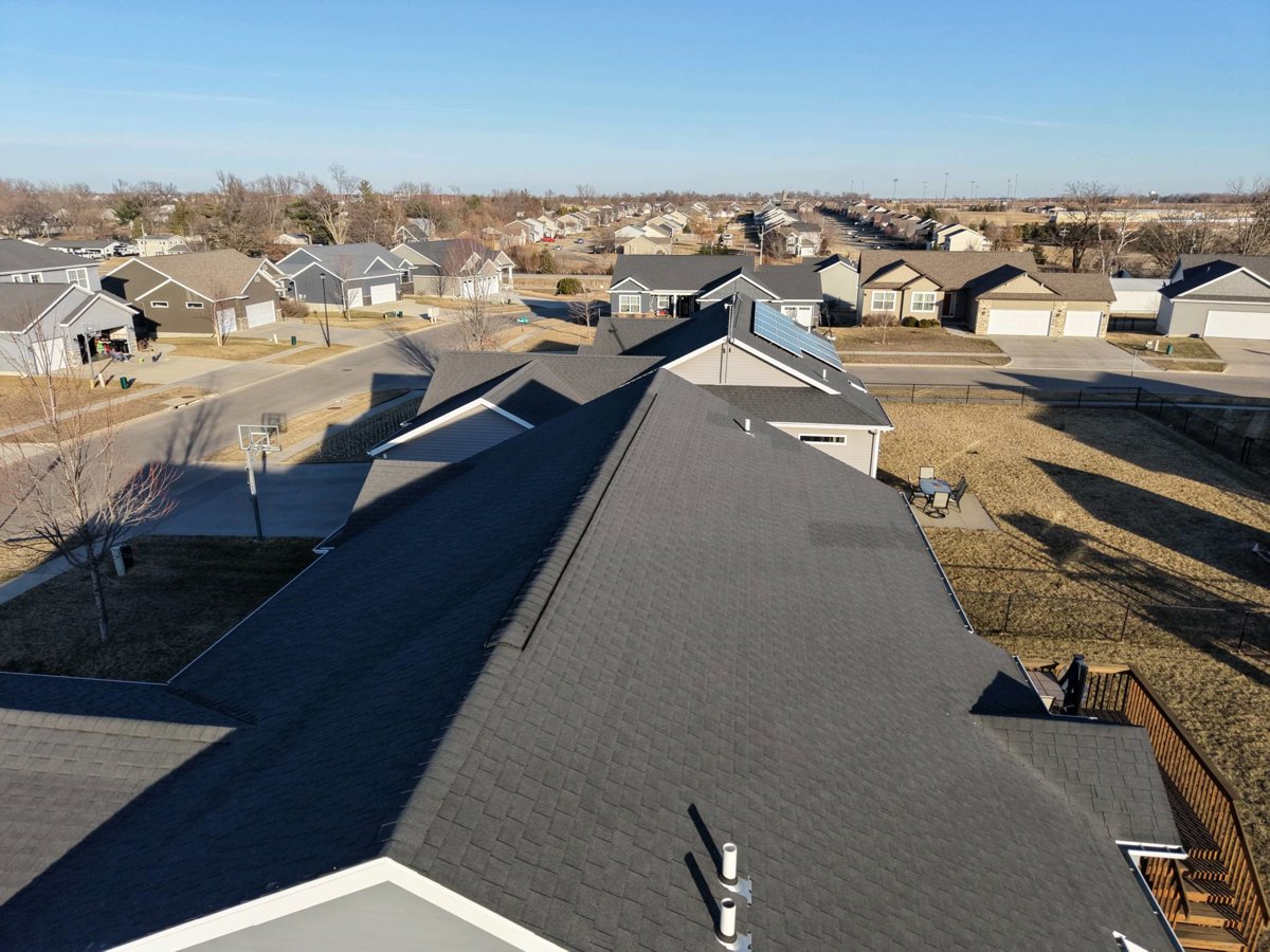 cake bake Ryan s Detailing and Ceramic Coating