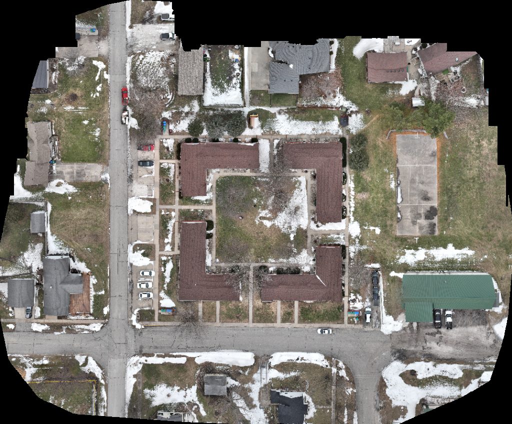 Polly s Garden Center Tiny Trendsetter Buildings First State Bank