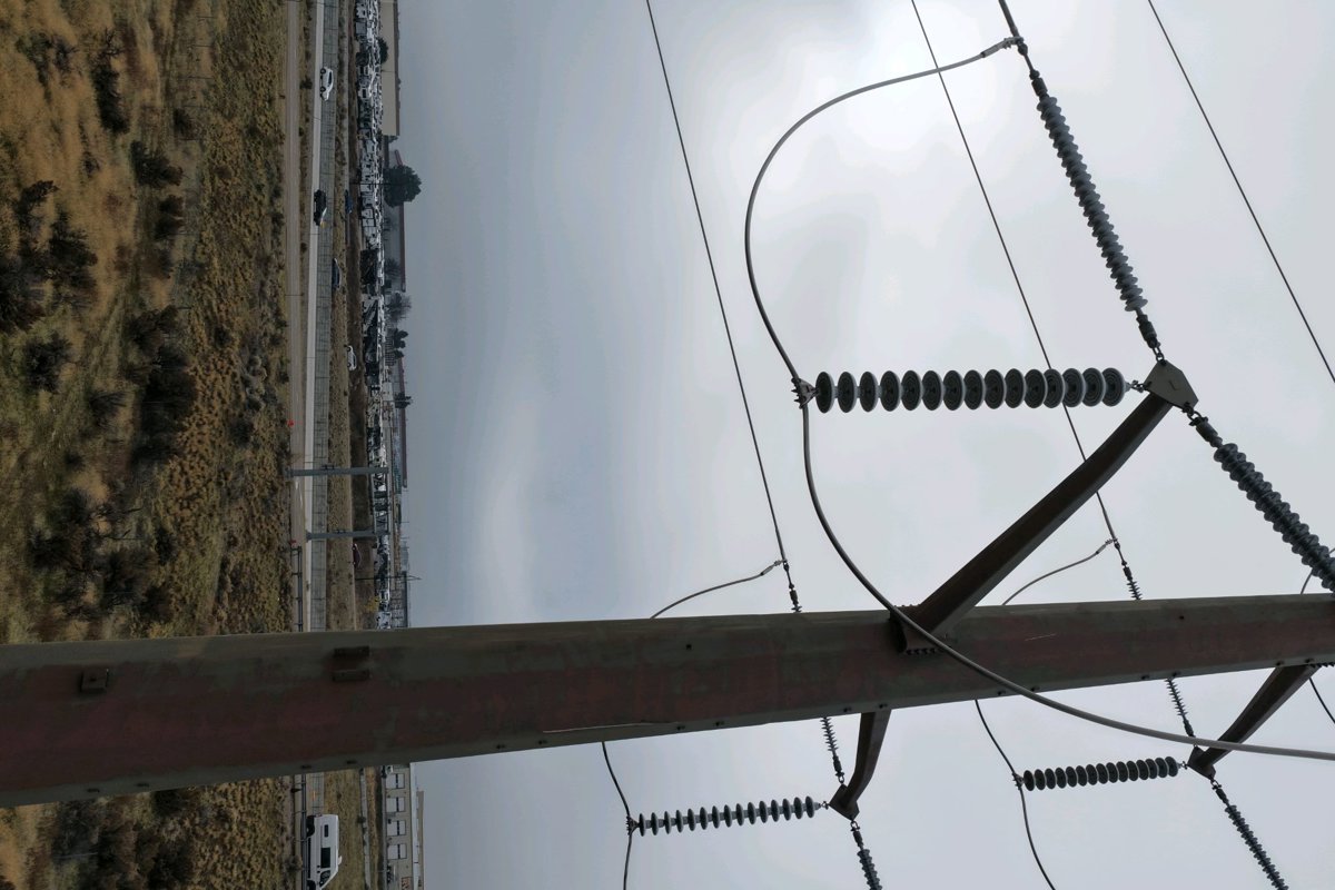 AceCo Manufacturing Water Ski Pro Shop