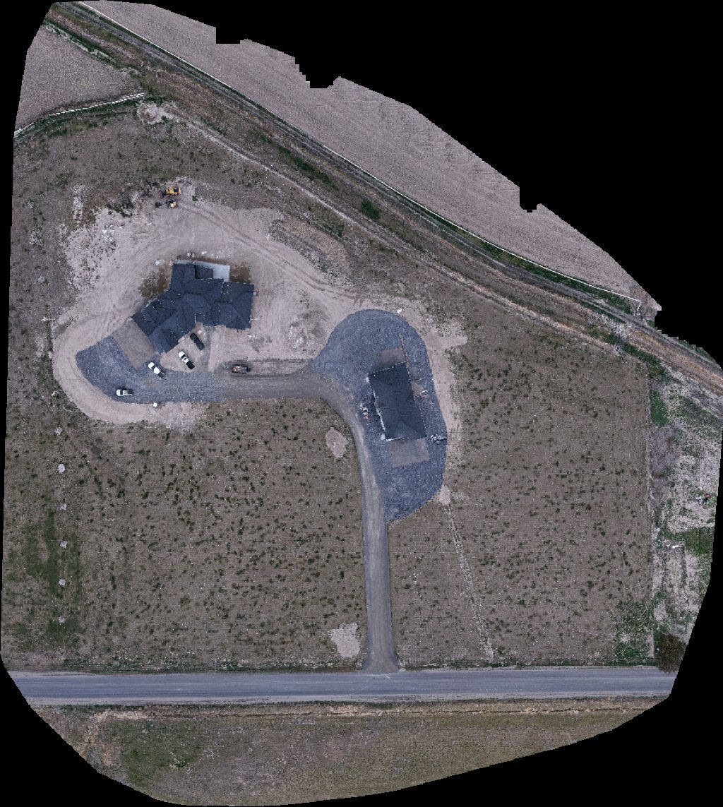 Holesinsky Vineyard and Winery Riverence Provisions LLC