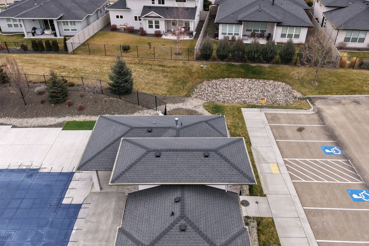 All Valley Electrical TE Engineering