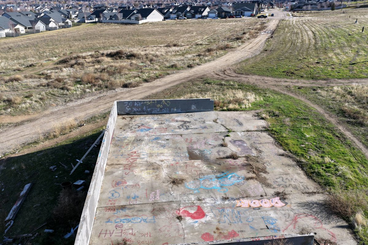 Rain Gutters LLC Home Plate Property Solutions